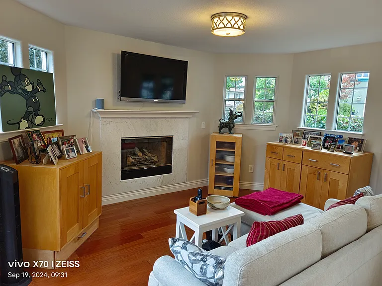 6201 Acacia Ave #A — Photo 20