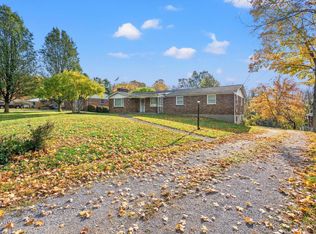 5674 Werkshire Ter, Milford, OH 45150