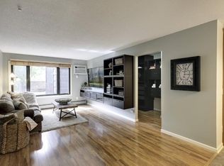 2610 Garfield Ave APT 106, Minneapolis, MN 55408