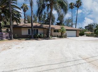 3703 Conning St, Riverside, CA 92509