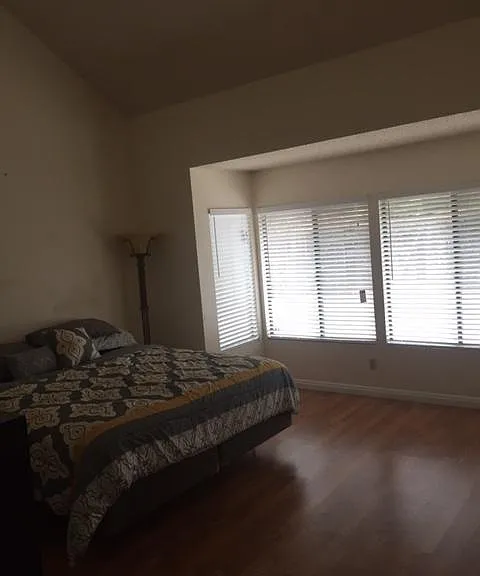 4500 Villas Dr — Photo 7