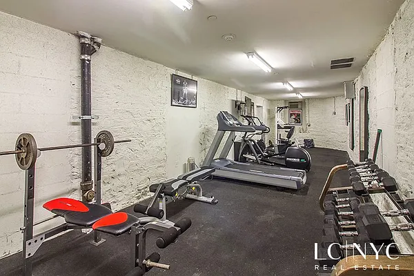 Rented by Keller Williams NYC | media 52