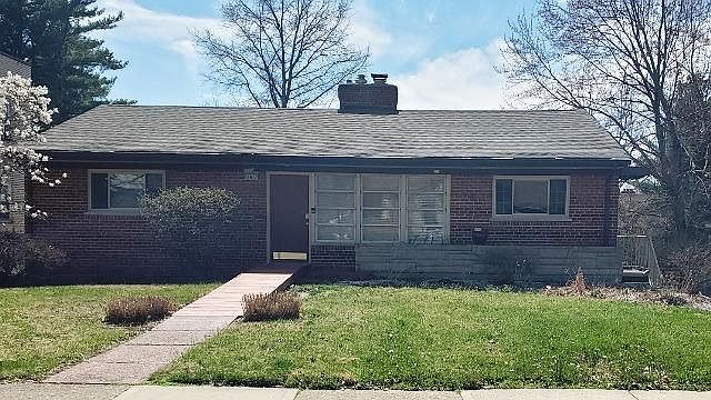 1st image of 3135 Ramona Ave