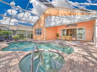 15311 Yellow Wood Dr, Alva, FL 33920