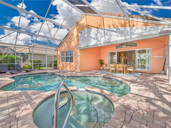 15311 Yellow Wood Dr, Alva, FL 33920