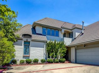2135 E 48th Pl, Tulsa, OK 74105