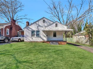 211 Dickens Ave, Anderson, SC 29621