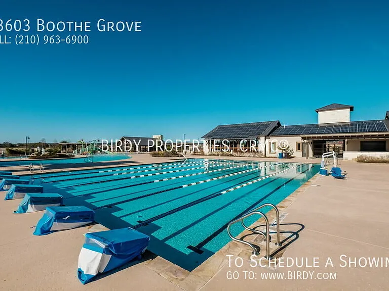13603 Boothe Grv — Photo 45