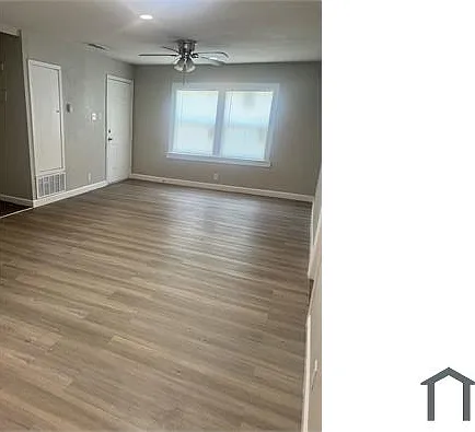 1702 Biggs Ter — Photo 13