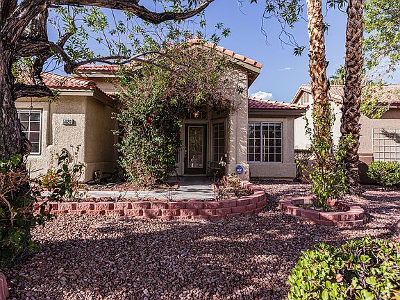 4th image of 5020 Tropical Glen Ct