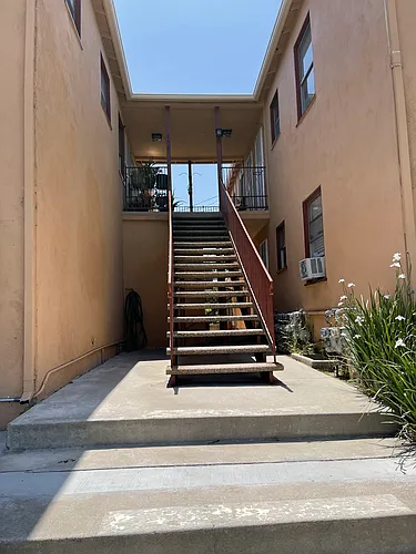 1500 W Alameda Ave Photo 1
