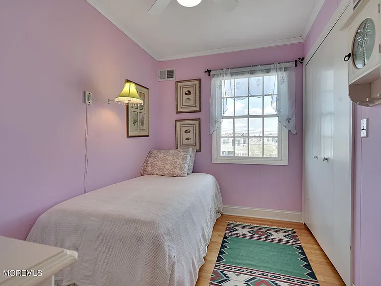323 Cove Dr — Photo 26