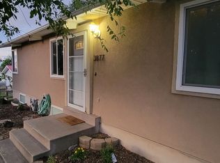 3877 S 8000 W #1, Magna, UT 84044