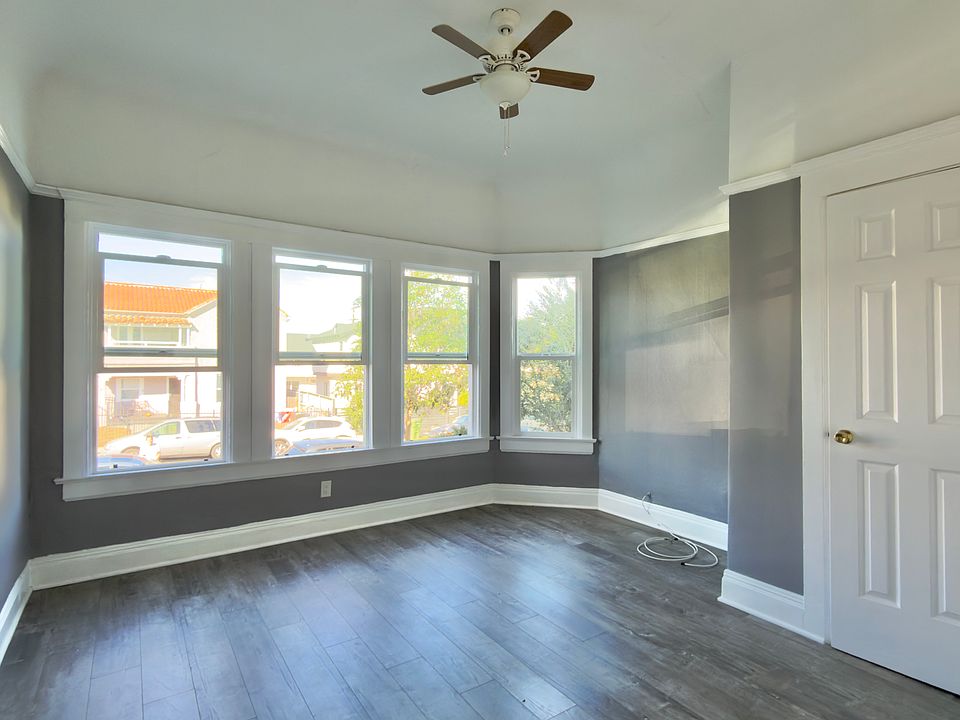 1st image of 1826 S Highland Ave #2