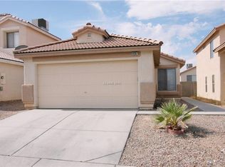 6357 Bushkill Creek Ct, Las Vegas, NV 89142