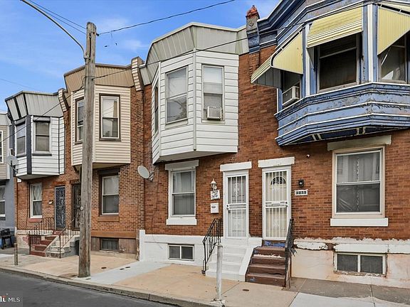 2nd image of 3237 N Bambrey St