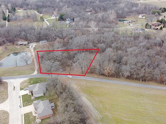 2nd image of Lower Marine Rd