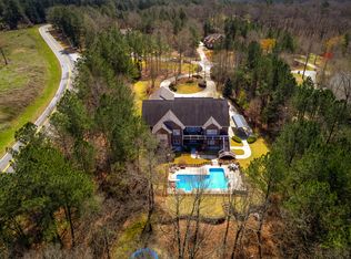2896 Edwards Estate Cir, Dacula, GA 30019