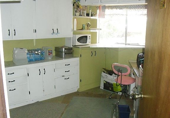 5th image of 3751 Sandstone Dr
