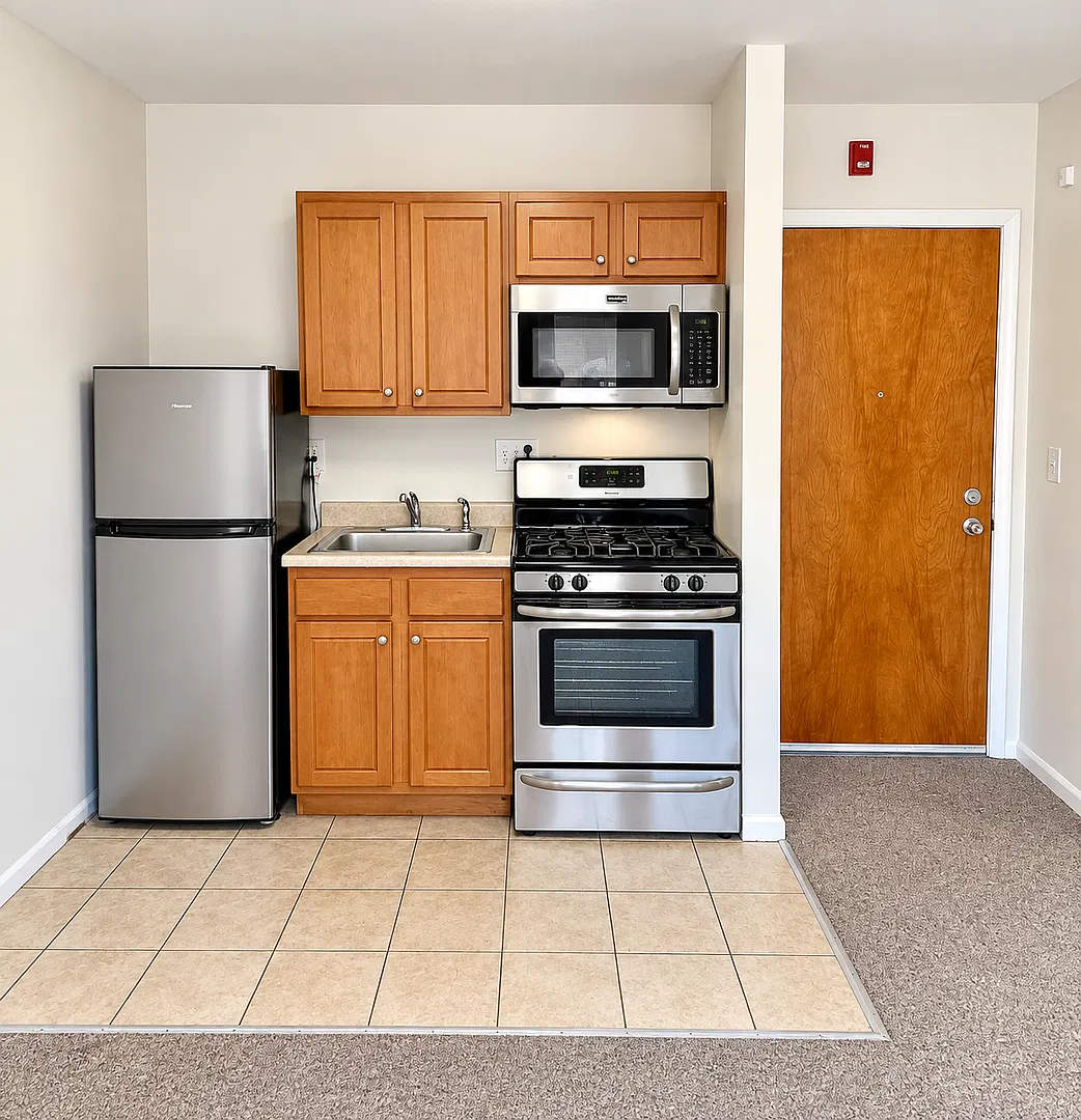 57 Walnut Street — Photo 2