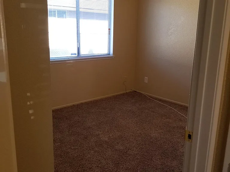 8633 D Ave #B — Photo 6