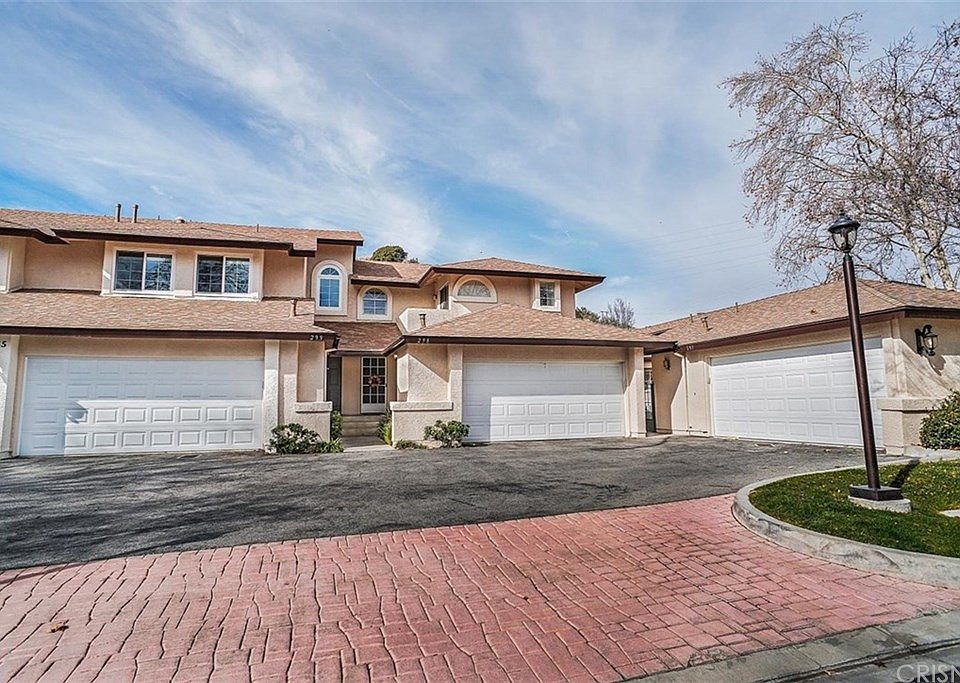 1st image of 22945 Banyan Pl Unit 298