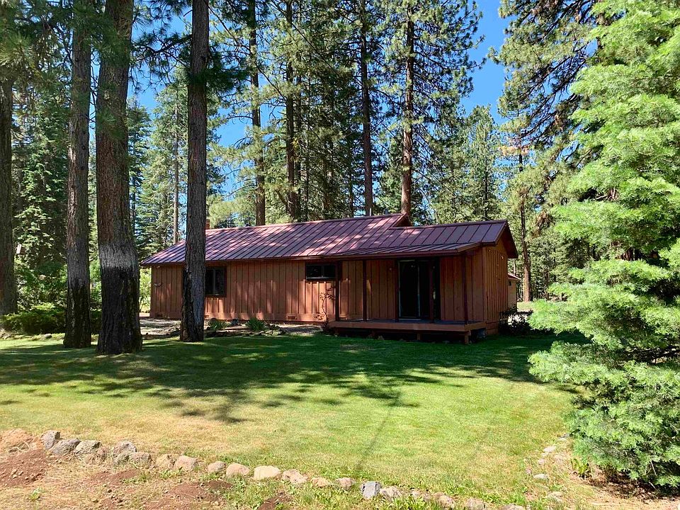1st image of 463-335 Twin Pine Dr