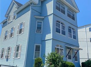 12 Lyman St, New Britain, CT 06053