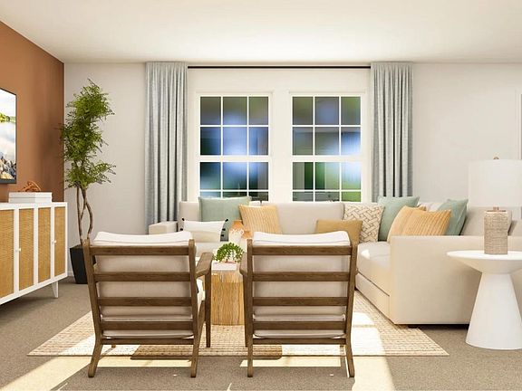 7th image of this home