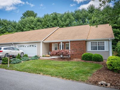 1110 Citation Cir, Hendersonville, NC, 28739