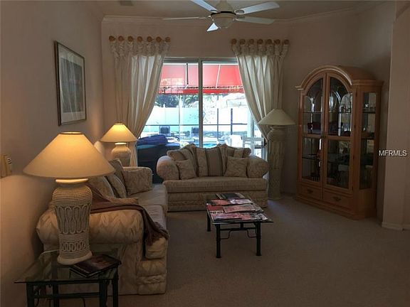 2nd image of 8227 Lake Crowell Cir
