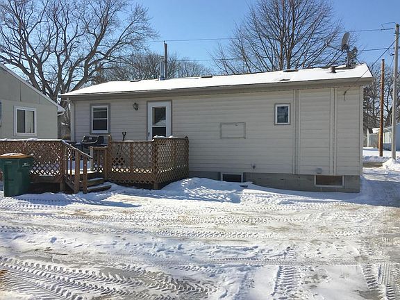 2nd image of 540 Edgewood Ave