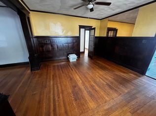 100 Eaton St #1, Providence, RI 02908