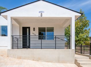 3434 Lone Hill Ln, Encinitas, CA 92024