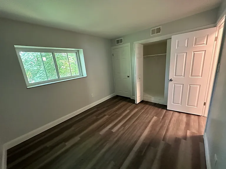 906 Erdner Ave #6 — Photo 11