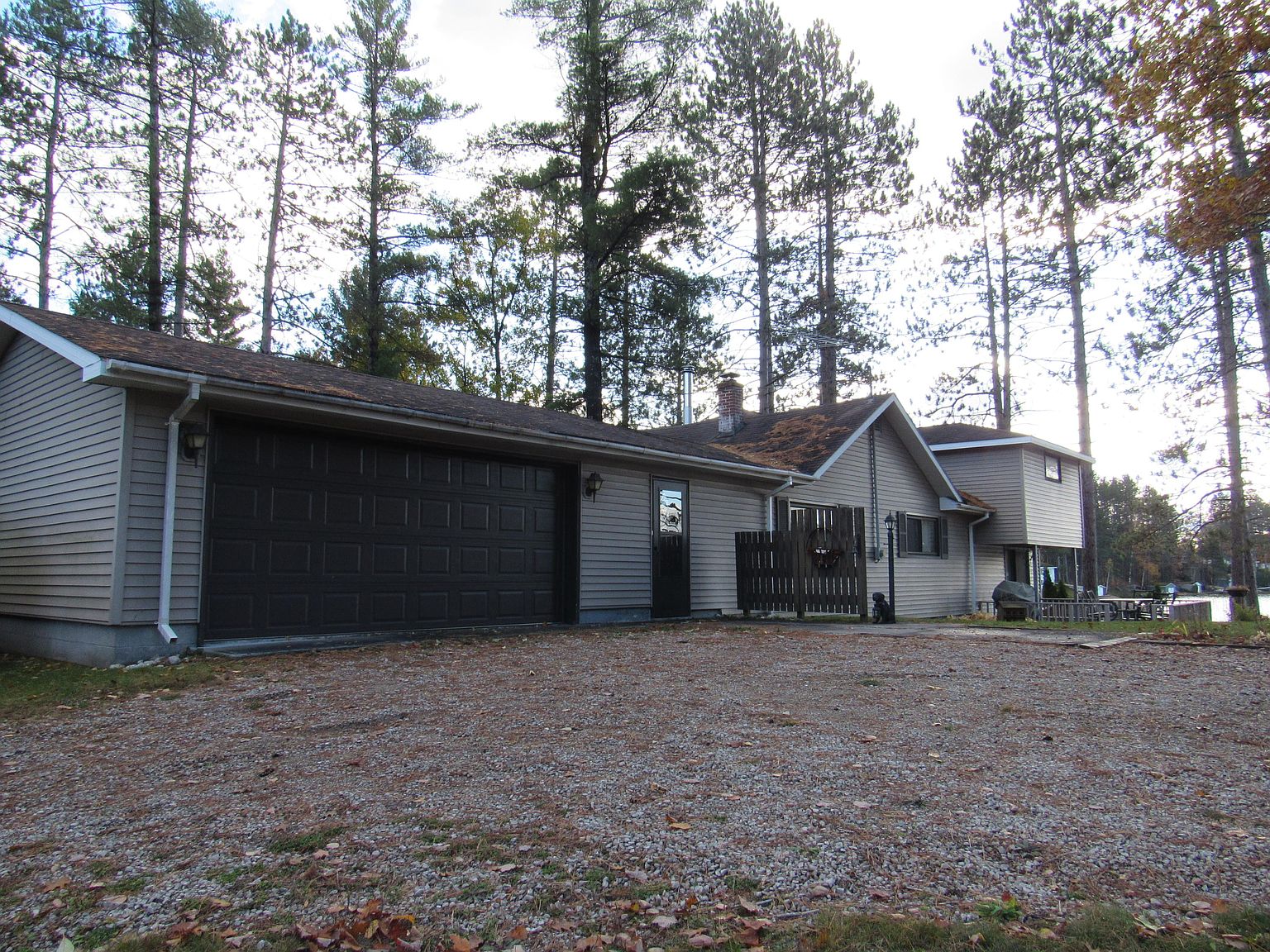 8570 Lake Nettie Rd, Hawks, MI 49743 Zillow