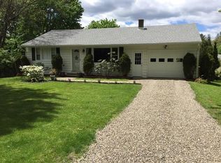 11 Albermarle Ave, Elmira, NY
