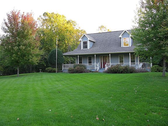 Fall 2008