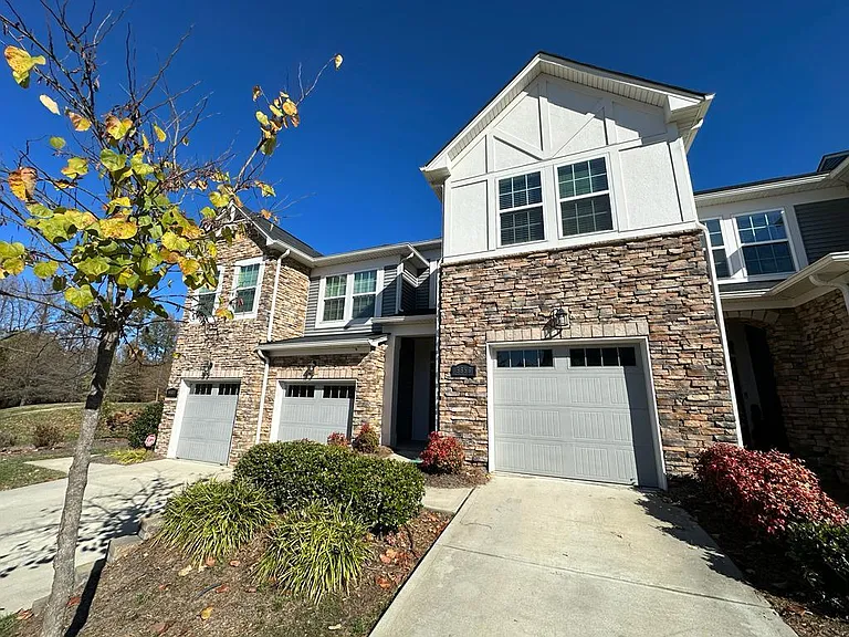 5856 Clan Maclaine Dr — Photo 14
