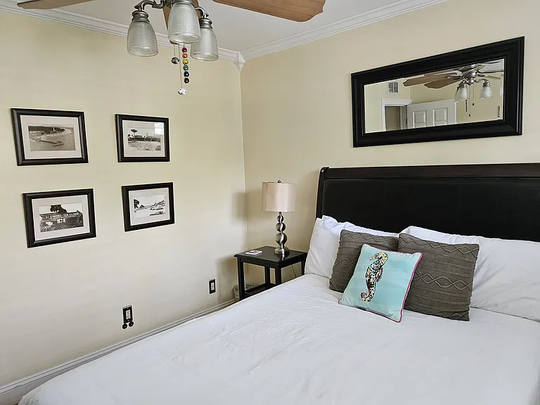 710 Ocean Blvd #5 — Photo 5