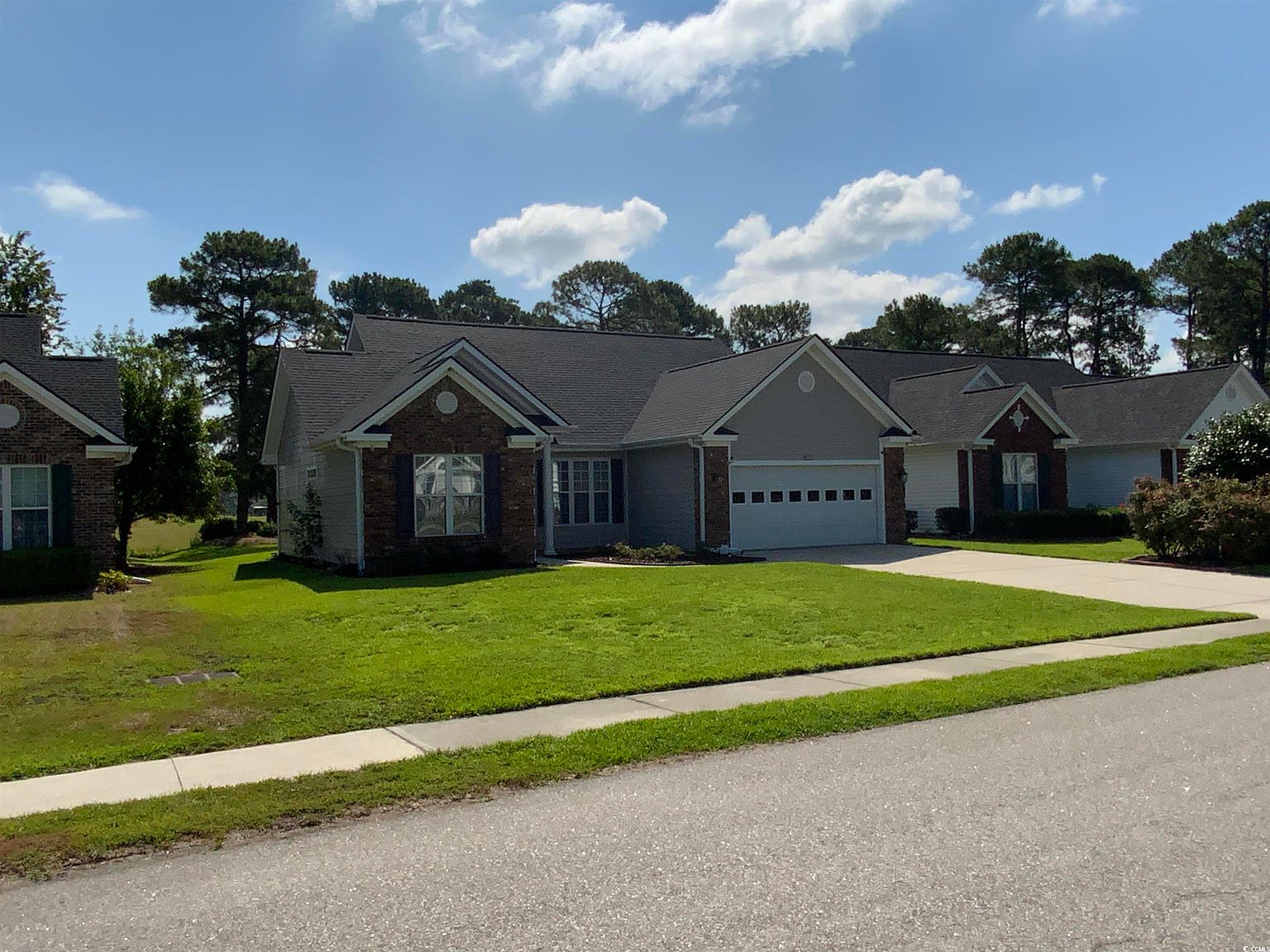 542 Sand Ridge Rd., Conway, SC 29526 Zillow
