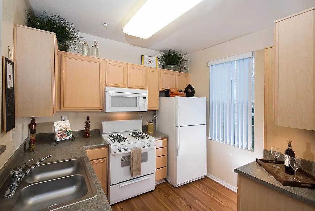 Pinnacle at Otay Ranch — Photo 4