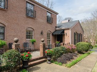 3268 Overton Rd, Birmingham, AL 35223