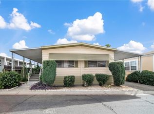 6130 Camino Real SPC 108, Riverside, CA 92509