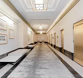 Rented by LV NY REALTY INC