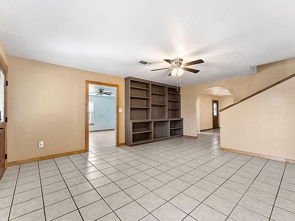 3rd image of 4512 W County Road 114