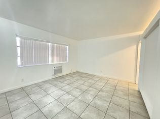 1225 Normandy Dr #10726555, Miami Beach, FL 33141