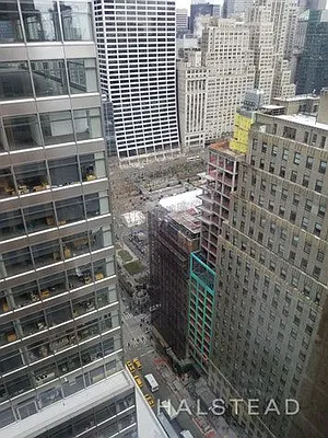 Rented by Halstead Real Estate | media 16