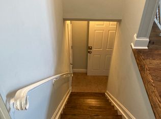 9 Crossgate Rd FLOOR 2, Jersey City, NJ 07305