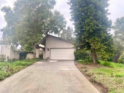 688 Coronado Cir, Vista, CA, 92084